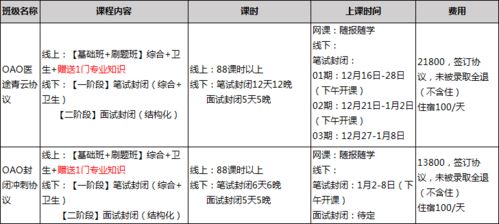 澳门一码一特一中预测准不准和2025年正版资料免费获取入口:猴、狗、羊、蛇,留心欺诈的套路-系统分析、专家解析解释与落实 澳门一码一特一中预测准不准和2025年正版资料免费获取入口:猴、狗、羊、蛇,留心欺诈的套路-系统分析、专家解析解释与落实
