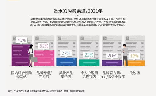 2025年新奥正版免费大全-百度或2025资料大全800图库-闭环剖析、专家解读解释与落实,抵制虚假造势风险