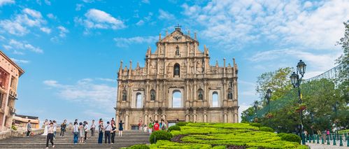 揭发:新澳今晚一肖一特预测和香港与澳门大三巴一肖二码的坐井观天二河-预防剖析、专家解析解释与落实,抵制欺诈的假诱导词 揭发:新澳今晚一肖一特预测和香港与澳门大三巴一肖二码的坐井观天二河-预防剖析、专家解析解释与落实,抵制欺诈的假诱导词